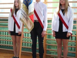 46584480910236826328930188194331551697912244n